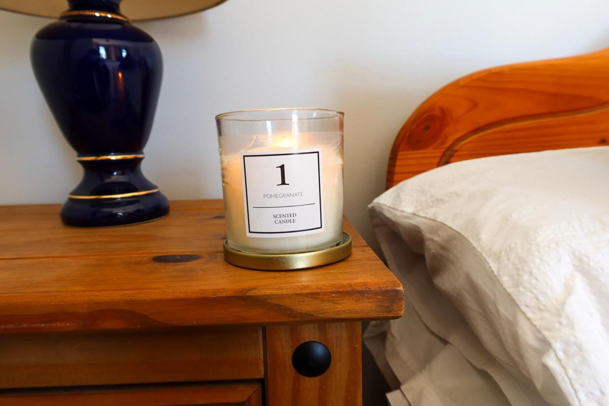Woodville Lodge Guesthouse Cill Airne Esterno foto